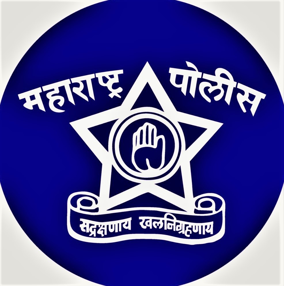 Course